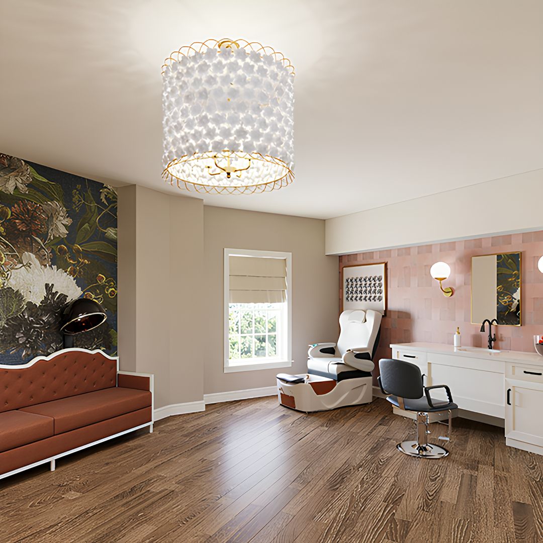 Cadence At Olney (UPDATED) Get Pricing, See 20 Photos, Read Reviews